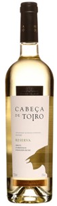 Cabeça de Toiro Reserva 2019